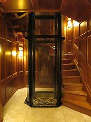 elevator pitch